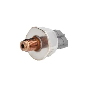 Senzor, pritisak goriva VEMO V25-72-1103 IC-DA1924