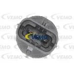 Senzor, pritisak goriva VEMO V27-72-0019 IC-F793A1