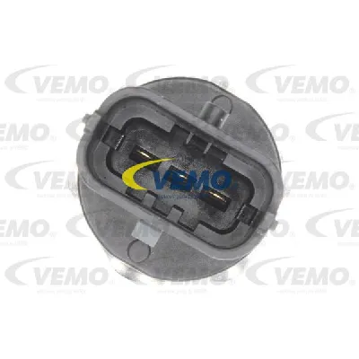 Senzor, pritisak goriva VEMO V27-72-0019 IC-F793A1