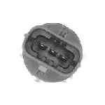 Senzor, pritisak goriva VEMO V27-72-0019 IC-F793A1