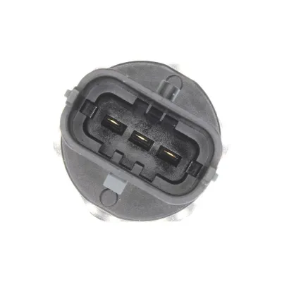 Senzor, pritisak goriva VEMO V27-72-0019 IC-F793A1