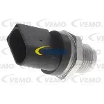Senzor, pritisak goriva VEMO V30-72-0072 IC-G0QF0C