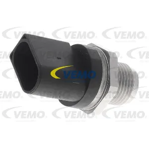 Senzor, pritisak goriva VEMO V30-72-0072 IC-G0QF0C