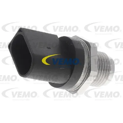 Senzor, pritisak goriva VEMO V30-72-0072 IC-G0QF0C