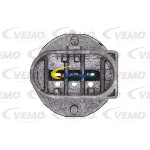 Senzor, pritisak goriva VEMO V30-72-0072 IC-G0QF0C