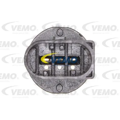 Senzor, pritisak goriva VEMO V30-72-0072 IC-G0QF0C