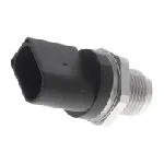 Senzor, pritisak goriva VEMO V30-72-0072 IC-G0QF0C