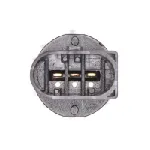 Senzor, pritisak goriva VEMO V30-72-0072 IC-G0QF0C