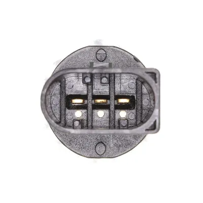 Senzor, pritisak goriva VEMO V30-72-0072 IC-G0QF0C