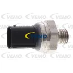 Senzor, pritisak goriva VEMO V30-72-0810 IC-G0QF0D