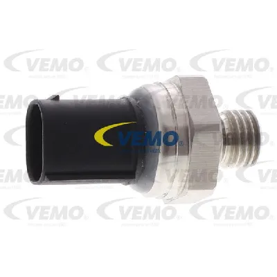 Senzor, pritisak goriva VEMO V30-72-0810 IC-G0QF0D