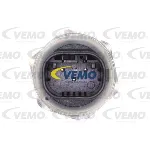 Senzor, pritisak goriva VEMO V30-72-0810 IC-G0QF0D