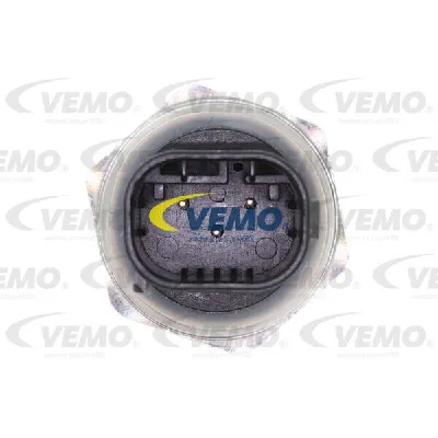 Senzor, pritisak goriva VEMO V30-72-0810 IC-G0QF0D