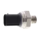 Senzor, pritisak goriva VEMO V30-72-0810 IC-G0QF0D