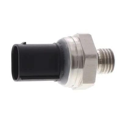 Senzor, pritisak goriva VEMO V30-72-0810 IC-G0QF0D