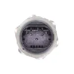 Senzor, pritisak goriva VEMO V30-72-0810 IC-G0QF0D