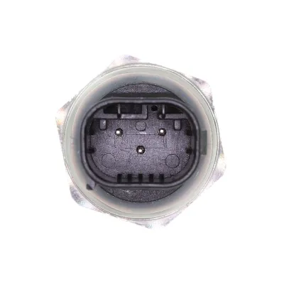 Senzor, pritisak goriva VEMO V30-72-0810 IC-G0QF0D