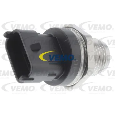 Senzor, pritisak goriva VEMO V46-72-0214 IC-F78BE2