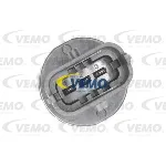 Senzor, pritisak goriva VEMO V46-72-0214 IC-F78BE2