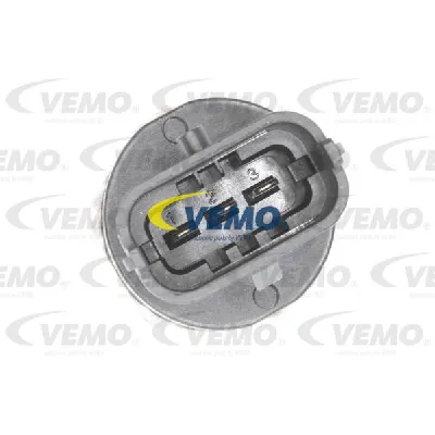 Senzor, pritisak goriva VEMO V46-72-0214 IC-F78BE2