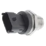 Senzor, pritisak goriva VEMO V46-72-0214 IC-F78BE2