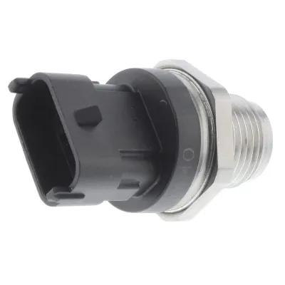 Senzor, pritisak goriva VEMO V46-72-0214 IC-F78BE2