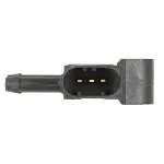 Senzor, pritisak izduvnih gasova 4MAX 0219-09-0001EPS IC-G0T6Y4