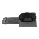 Senzor, pritisak izduvnih gasova 4MAX 0219-09-0003EPS IC-G0T6Y6