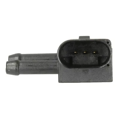 Senzor, pritisak izduvnih gasova 4MAX 0219-09-0003EPS IC-G0T6Y6