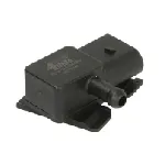 Senzor, pritisak izduvnih gasova 4MAX 0219-09-0004EPS IC-G0T6Y7