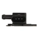 Senzor, pritisak izduvnih gasova 4MAX 0219-09-0004EPS IC-G0T6Y7