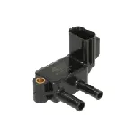 Senzor, pritisak izduvnih gasova 4MAX 0219-09-0005EPS IC-G0T6Y8