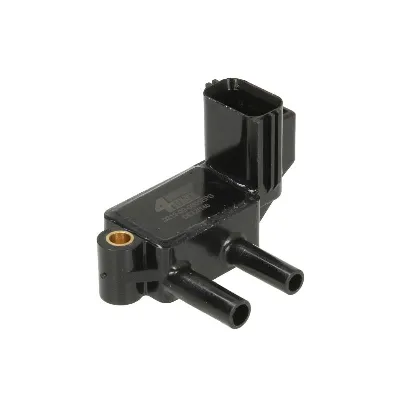 Senzor, pritisak izduvnih gasova 4MAX 0219-09-0005EPS IC-G0T6Y8