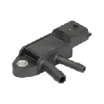 Senzor, pritisak izduvnih gasova 4MAX 0219-09-0006EPS IC-G0T6Y9