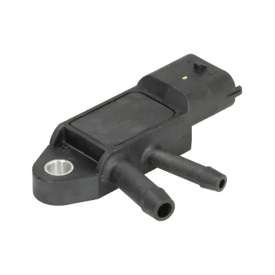 Senzor, pritisak izduvnih gasova 4MAX 0219-09-0006EPS IC-G0T6Y9