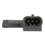 Senzor, pritisak izduvnih gasova 4MAX 0219-09-0006EPS IC-G0T6Y9