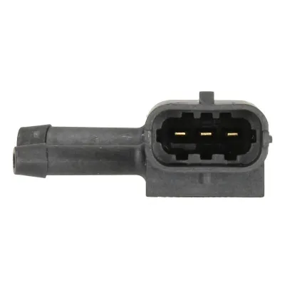 Senzor, pritisak izduvnih gasova 4MAX 0219-09-0006EPS IC-G0T6Y9