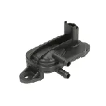 Senzor, pritisak izduvnih gasova 4MAX 0219-09-0007EPS IC-G0T6YA