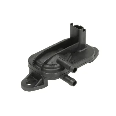 Senzor, pritisak izduvnih gasova 4MAX 0219-09-0007EPS IC-G0T6YA