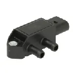 Senzor, pritisak izduvnih gasova 4MAX 0219-09-0008EPS IC-G0T6YB