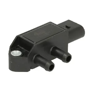 Senzor, pritisak izduvnih gasova 4MAX 0219-09-0008EPS IC-G0T6YB