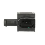 Senzor, pritisak izduvnih gasova 4MAX 0219-09-0008EPS IC-G0T6YB