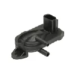 Senzor, pritisak izduvnih gasova 4MAX 0219-09-0009EPS IC-G0T6YC