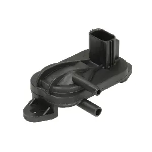 Senzor, pritisak izduvnih gasova 4MAX 0219-09-0009EPS IC-G0T6YC