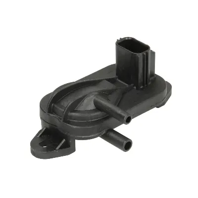 Senzor, pritisak izduvnih gasova 4MAX 0219-09-0009EPS IC-G0T6YC