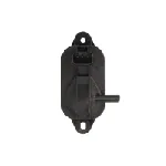 Senzor, pritisak izduvnih gasova 4MAX 0219-09-0009EPS IC-G0T6YC