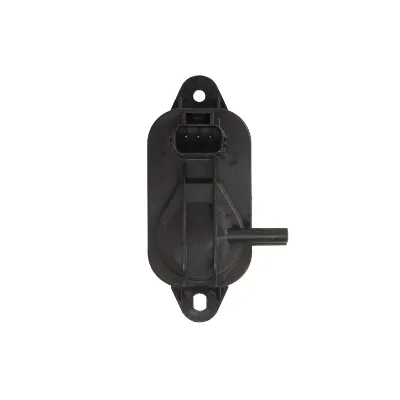 Senzor, pritisak izduvnih gasova 4MAX 0219-09-0009EPS IC-G0T6YC