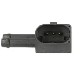 Senzor, pritisak izduvnih gasova 4MAX 0219-09-0010EPS IC-G0T6YD
