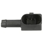 Senzor, pritisak izduvnih gasova 4MAX 0219-09-0012EPS IC-G0T6YF