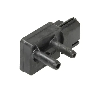 Senzor, pritisak izduvnih gasova 4MAX 0219-09-0013EPS IC-G0T6YG